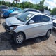 KMHCT5AEXCU048058 2012 Hyundai Accent Gs auction photo thumbnail 15