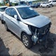 KMHCT5AEXCU048058 2012 Hyundai Accent Gs auction photo thumbnail 1