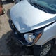 KMHCT5AEXCU048058 2012 Hyundai Accent Gs auction photo thumbnail 6