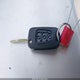 KNDJT2A67D7751605 2013 Kia Soul + auction photo thumbnail 11