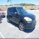 KNDJT2A67D7751605 2013 Kia Soul + auction photo thumbnail 1