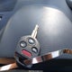 JF2SJAEC3HH442705 2017 Subaru Forester 2.5I Premium auction photo thumbnail 11