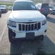 1C4RJFBG1EC388511 2014 Jeep Grand Cherokee Limited auction photo thumbnail 6