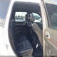 1C4RJFBG1EC388511 2014 Jeep Grand Cherokee Limited auction photo thumbnail 8