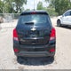 3GNCJNSB6HL284665 2017 Chevrolet Trax Ls auction photo thumbnail 16