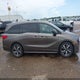 5FNRL6H90LB012613 2020 Honda Odyssey Elite auction photo thumbnail 13