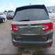 5FNRL6H90LB012613 2020 Honda Odyssey Elite auction photo thumbnail 16