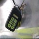 5FNRL6H90LB012613 2020 Honda Odyssey Elite auction photo thumbnail 11