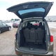 5FNRL6H90LB012613 2020 Honda Odyssey Elite auction photo thumbnail 17