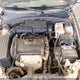 KL5JJ56Z26K312943 2006 Suzuki Forenza Premium auction photo thumbnail 10
