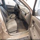 KL5JJ56Z26K312943 2006 Suzuki Forenza Premium auction photo thumbnail 5
