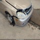 KL5JJ56Z26K312943 2006 Suzuki Forenza Premium auction photo thumbnail 6