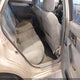 KL5JJ56Z26K312943 2006 Suzuki Forenza Premium auction photo thumbnail 8