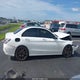 55SWF6EB2HU218846 2017 Mercedes-Benz Amg C 43 4Matic auction photo thumbnail 14