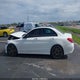 55SWF6EB2HU218846 2017 Mercedes-Benz Amg C 43 4Matic auction photo thumbnail 15