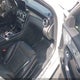 55SWF6EB2HU218846 2017 Mercedes-Benz Amg C 43 4Matic auction photo thumbnail 5
