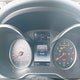 55SWF6EB2HU218846 2017 Mercedes-Benz Amg C 43 4Matic auction photo thumbnail 7