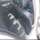 55SWF6EB2HU218846 2017 Mercedes-Benz Amg C 43 4Matic auction photo thumbnail 8