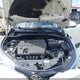 NMTKHMBX9KR099760 2019 Toyota C-Hr Xle auction photo thumbnail 10