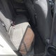 NMTKHMBX9KR099760 2019 Toyota C-Hr Xle auction photo thumbnail 8
