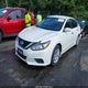 1N4AL3AP5JC227683 2018 Nissan Altima 2.5 S auction photo thumbnail 2