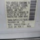 1N4AL3AP5JC227683 2018 Nissan Altima 2.5 S auction photo thumbnail 9