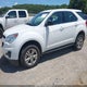 1GNALAEK8FZ129563 2015 Chevrolet Equinox Ls auction photo thumbnail 2