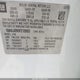1GNALAEK8FZ129563 2015 Chevrolet Equinox Ls auction photo thumbnail 9