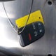 2C3CDXHG5DH555690 2013 Dodge Charger Sxt auction photo thumbnail 11