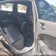 2C3CDXHG5DH555690 2013 Dodge Charger Sxt auction photo thumbnail 8