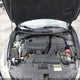 1N4AL3AP5JC198654 2018 Nissan Altima 2.5 Sr auction photo thumbnail 10