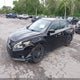 1N4AL3AP5JC198654 2018 Nissan Altima 2.5 Sr auction photo thumbnail 2
