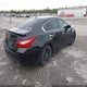 1N4AL3AP5JC198654 2018 Nissan Altima 2.5 Sr auction photo thumbnail 4