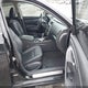 1N4AL3AP5JC198654 2018 Nissan Altima 2.5 Sr auction photo thumbnail 5