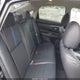 1N4AL3AP5JC198654 2018 Nissan Altima 2.5 Sr auction photo thumbnail 8