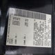 1N4AL3AP5JC198654 2018 Nissan Altima 2.5 Sr auction photo thumbnail 9