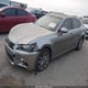 JTHCE1BL2FA007545 2015 Lexus Gs 350 auction photo thumbnail 2