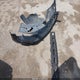 1ZVHT80N385206199 2008 Ford Mustang V6 Deluxe/V6 Premium auction photo thumbnail 12