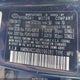 KM8NU4CC4BU166181 2011 Hyundai Veracruz Limited auction photo thumbnail 9