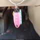 1N4AL3AP8FC121039 2015 Nissan Altima 2.5 auction photo thumbnail 11