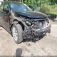 1N4AL3AP8FC121039 2015 Nissan Altima 2.5 auction photo thumbnail 6