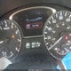 1N4AL3AP8FC121039 2015 Nissan Altima 2.5 auction photo thumbnail 7