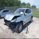 WP1AA2A2XGLA11351 2016 Porsche Cayenne auction photo thumbnail 2