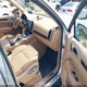 WP1AA2A2XGLA11351 2016 Porsche Cayenne auction photo thumbnail 5