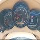 WP1AA2A2XGLA11351 2016 Porsche Cayenne auction photo thumbnail 7