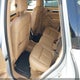 WP1AA2A2XGLA11351 2016 Porsche Cayenne auction photo thumbnail 8