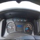 1FTFW1ET0EFB78688 2014 Ford F150 Supercrew auction photo thumbnail 7