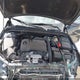 1G1ZB5ST4KF157450 2019 Chevrolet Malibu 1Ls auction photo thumbnail 10