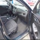 1G1ZB5ST4KF157450 2019 Chevrolet Malibu 1Ls auction photo thumbnail 5