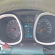 2GNFLGEK8F6233264 2015 Chevrolet Equinox 2Lt auction photo thumbnail 7